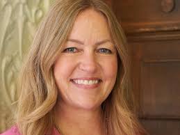 Sonoma County's Chateau St. Jean hires winemaker