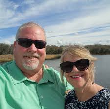 Have any Grand Design owners installed the Vroom Slide System to replace  the Schwintek slide system?