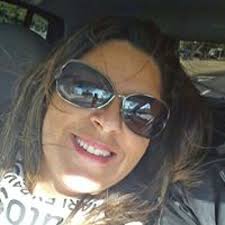 Stream Isabel Simões 3 music