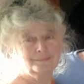 Revd. Xanthe Pratt to be Ordained Priest for Local Ministry in the  Roscommon Group