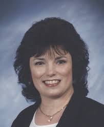 Herrington Land of Memory Funeral Home