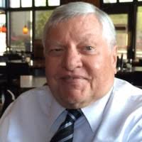 1200+ "Beedle" profiles