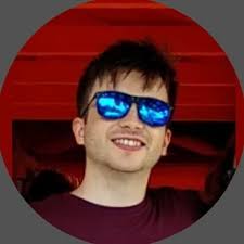 Poppy the Kitten Fan Account (@rob_haines)