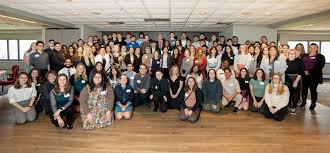 RVC Foundation Annual Impact Report by RVCFoundation