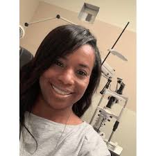 LensCrafters in Huntsville, AL, 6886 Governors West NW