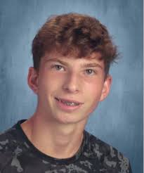 Happy heavenly bday to my brother, Bryan Terwilliger (Class of 1995, I  think). Miss your smile, brutha! Lots of exciting things coming up to help  support Terwilliger Family Legacy Fund for Charitable