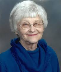 Carole Drake Obituary (1937