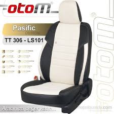 Otom Peugeot 3008 2009 Sonrasi Pasific Design Araca Ozel Fiyati