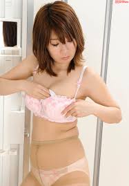 UGJ Japanese Porn Kaede Nagisa 渚かえで Pics 7!
