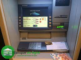 La banque postale simplifie la vie de ses clients. Deposer Un Cheque Chez Monabanq 01 Banque En Ligne