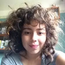 Valeria Cabrera (valecm194)