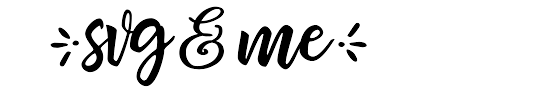 Download Free Svg Cut Files Cut A Lot