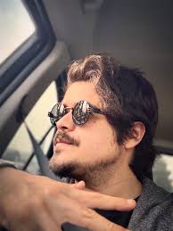 Montaje de pelea que grabé para el master @david_gringochan 🎥🤼‍♂️🔥  #jiujitsu #trainingmontage #cdmx #actionfilm #lucha #blackandwhite  #bujutsutv