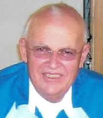 Search William Lattimore Obituaries and Funeral Services