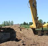Steqcan develops new excavator chain bucket - Equipment Journal