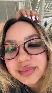 Norma ♥ 𝕃𝕒𝕤𝕙 𝔸𝕣𝕥𝕚𝕤𝕥 (@normiitaa05)