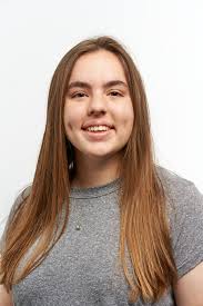 Forty Acres Scholars