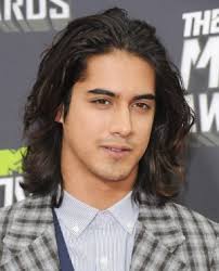  Avan Jogia Grosse Gewicht Masse Alter Biographie Wiki