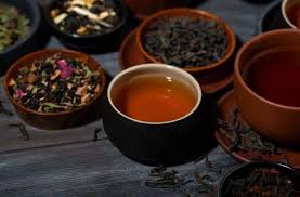 Located around dianchi lake, looking western hills in the distance, it serves multiple types of cuisines. Tfxdnwcvrilwfm