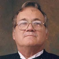 Charles Eugene Abbott Obituary 2017