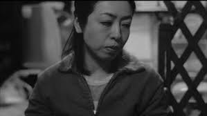 Tobira no Muko/Left Handed: Home