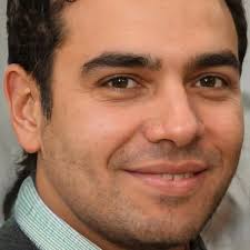 Indigenous Americans