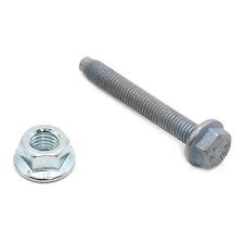 La courroie de distribution est l'un des organes les plus chers de la voiture. Kit De Distribution Pour Citroen C4 I Picasso Ud 1 6 Hdi 109 Ch En Ligne A Prix Discount