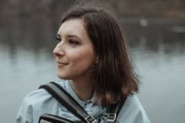 Folk Gigs in Scotland