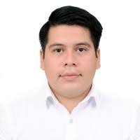 60+ "Zapata Velasco" profiles