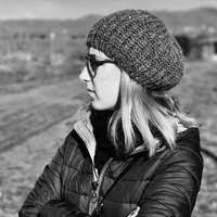 As soon as giulia pecchini puts the camera down, we may have an album to view. 10 Profili Giulia Pecchini Linkedin