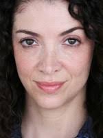 The House of the Demon (2007)