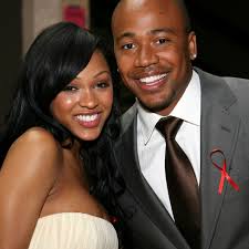 Последние твиты от columbus short (@columbusshort1). Happy Birthday Columbus Short Meagan Meagan Good Fans Facebook