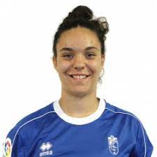 El levante no se fía de un recién ascendido. Maria Lopez Maria Lopez Valenzuela Levante