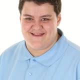 Orchard Barn Stratford St Mary, 6 The Row, Higham Road, Stratford St Mary,  Colchester, Suffolk CO7 6JU