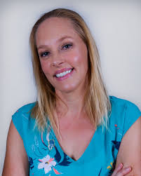 SHIVER — News — Blake Friedmann