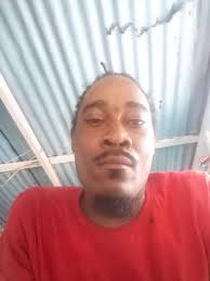 🕊🕊🕊It's with great sadness we announce the death of Neil Swain Gabriel  of Water Works ..A loving fiance, father and friend 😭🕊..Gone but you will  never be forgotten...R.I.P..,🕊🕊🕊🙏🏼