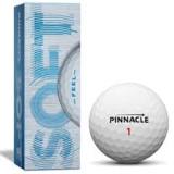 Image result for where are pinnacle golf balls made