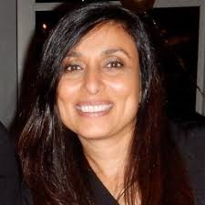 Esperion Therapeutics