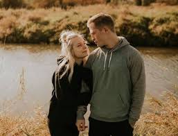 Hubby asks wife to wife friend. My Husband And I Ask Each Other For Permission Before Making Plans With Friends Her View From Home