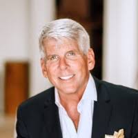 James Colvin Email & Phone Number