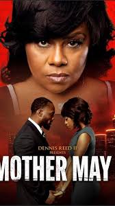 Photo by Jay Monet (@jaymonet82) · December 20, 2025