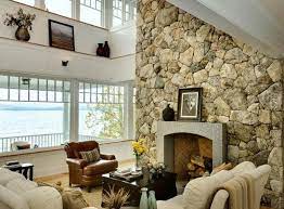 Simply buy a set of a living room and dining room. Modern Living Room Design 22 Ideas For Creating Comfortable Living Rooms