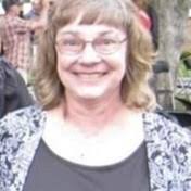 Faller Family Obituaries