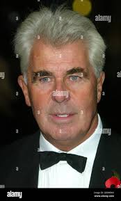 Doug clifford hi-res stock photography and images