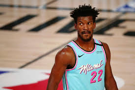 You can reach live match broadcasts from all over the world on our site. Miami Heat Vs Indiana Pacers Free Live Stream 8 18 20 How To Watch Nba Playoffs Time Channel Pennlive Com