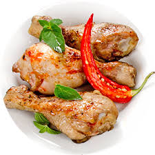 24.09.2013 · how to cook a great barbecue roast on the weber q Weber Bbq Timer