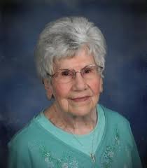 ARLENE REFFERT Obituary (2019)