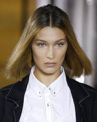 Get in touch with us today. Bella Hadid Blonde Hair Bella Hadid Blonde Hairstyles