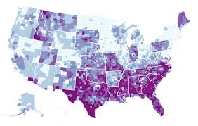 Who Would Have Health Insurance If Medicaid Expansion Weren