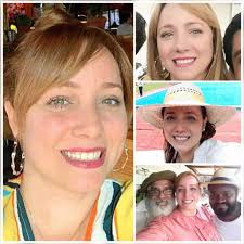 Feliz Cumpleaños 🎂🥳🎁💫🌟🎊🎉🎈💯🍾🎭🇨🇺🎬✨👏